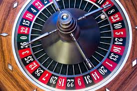 Официальный сайт Casino Zolotoy Arbuz