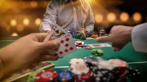Вход на официальный сайт Casino Almaz
