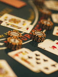 BrillX Casino